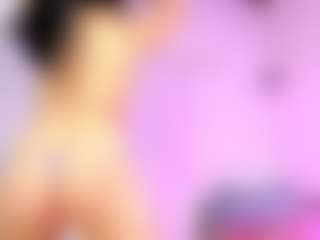 Sofia's Live Sex Cam Show