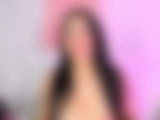 Sofia's Live Sex Cam Show