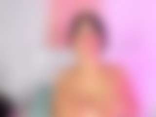 Sofia's Live Sex Cam Show