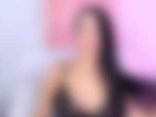 Live cam show with Sofia - Double Penetration on camgirlchat.live