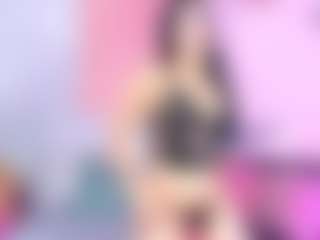 Sofia's Live Sex Cam Show
