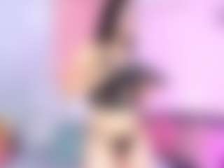 Sofia's Live Sex Cam Show