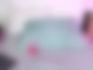 Sofia's Live Sex Cam Show