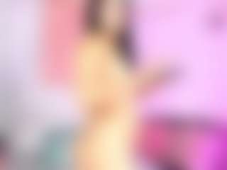 Sofia's Live Sex Cam Show