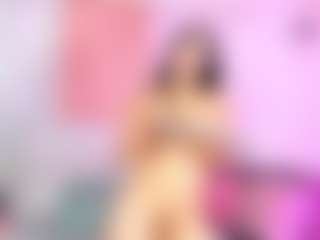 Sofia's Live Sex Cam Show