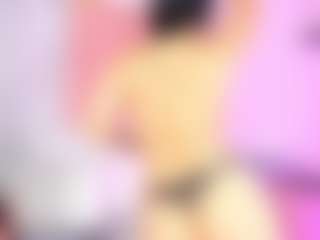 Sofia's Live Sex Cam Show