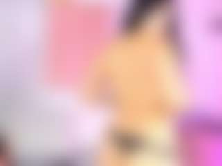Live cam show with Sofia - Deepthroat on boobsie.com