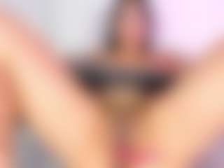 Sofia's Live Sex Cam Show