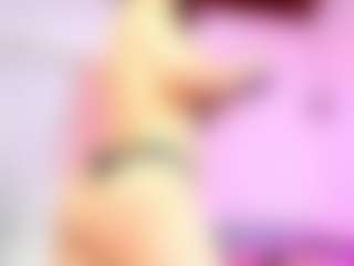 Live cam show with Sofia - Cowgirl on alttransgirls