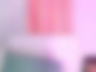 Live cam show with Sofia - Tittyfuck on x69.live