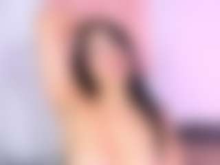 Live cam show with Sofia - Control on Gym Cam Girls