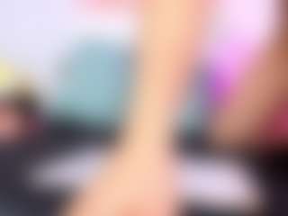 Sofia's Live Sex Cam Show