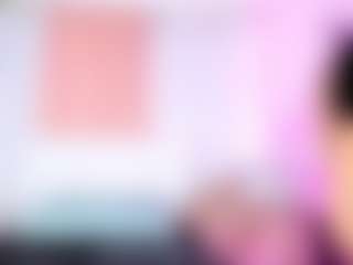 Sofia's Live Sex Cam Show