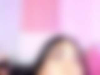 Sofia's Live Sex Cam Show