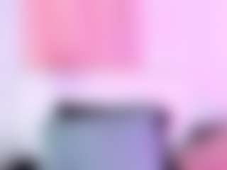 Sofia's Live Sex Cam Show