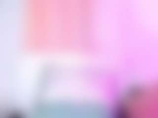 Sofia's Live Sex Cam Show
