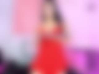 Sofia's Live Sex Cam Show