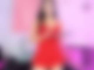 Sofia's Live Sex Cam Show