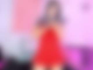 Sofia's Live Sex Cam Show