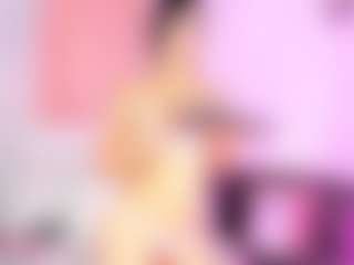 Sofia's Live Sex Cam Show