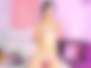 Sofia's Live Sex Cam Show
