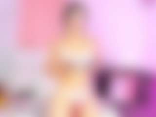 Sofia's Live Sex Cam Show