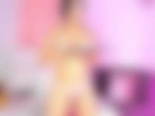 Sofia's Live Sex Cam Show