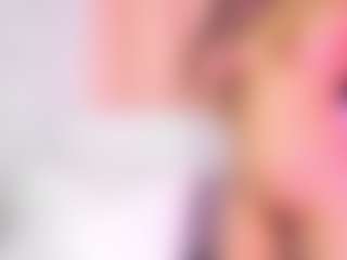 Sofia's Live Sex Cam Show