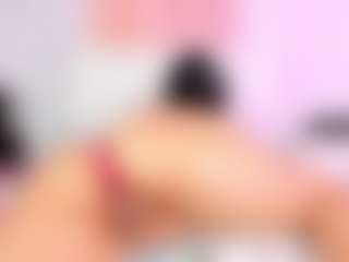 Live cam show with Sofia - Colombia on Camsoda