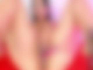 Sofia's Live Sex Cam Show