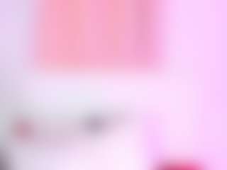 Sofia's Live Sex Cam Show