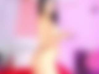 Sofia's Live Sex Cam Show