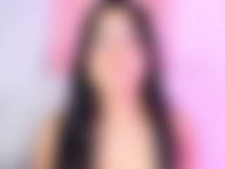 Sofia's Live Sex Cam Show