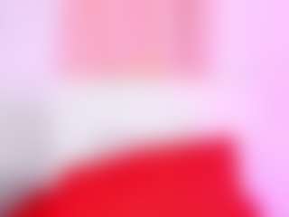 Live cam show with Sofia - Blowjob on crypto-cams