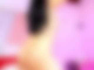 Live cam show with Sofia - Blowjob on dasdasdadada.com