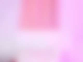 Sofia's Live Sex Cam Show