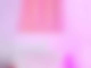 Sofia's Live Sex Cam Show