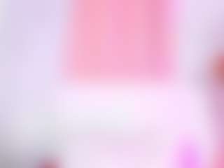 Sofia's Live Sex Cam Show