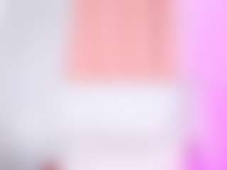 Sofia's Live Sex Cam Show