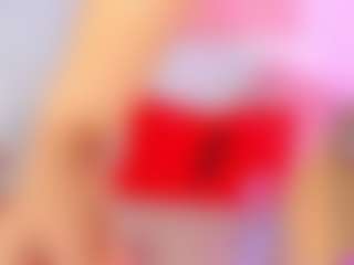 Live cam show with Sofia - Fuck Machine on CamSextacy