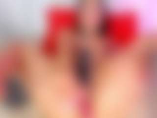 Sofia's Live Sex Cam Show