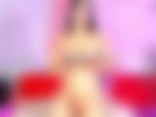 Sofia's Live Sex Cam Show