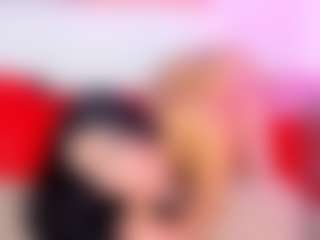 Sofia's Live Sex Cam Show