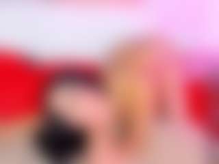 Sofia's Live Sex Cam Show
