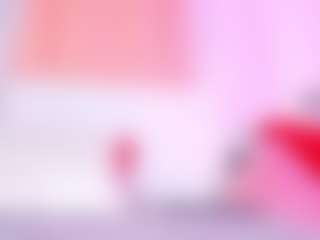 Live cam show with Sofia - Blowjob on Cam Slut
