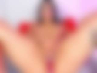 Live cam show with Sofia - Cum In Pussy on AdultVida.com