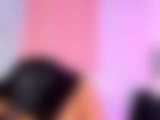 Sofia's Live Sex Cam Show