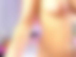 Sofia's Live Sex Cam Show