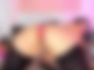 Sofia's Live Sex Cam Show