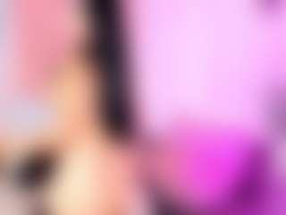 Sofia's Live Sex Cam Show